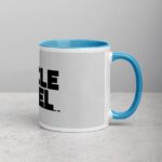 Uncle Fuel Coffee Mug - Image 15