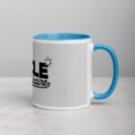 Uncle Extraordinaire Coffee Mug & Tea Cup - Image 15