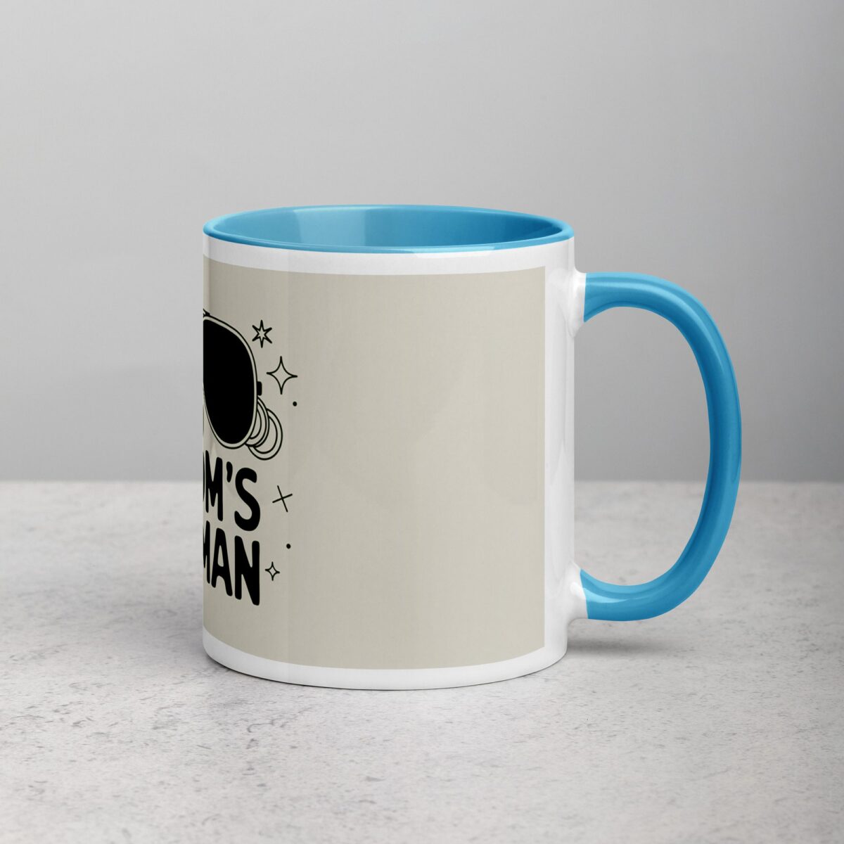 Groom’s Wingman Coffee Mug - Image 15
