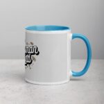 Groomsman Grind Coffee Mug - Image 15