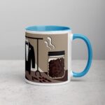 Groomsman Essentials: Tux, Rings, Coffee Mug - Image 15