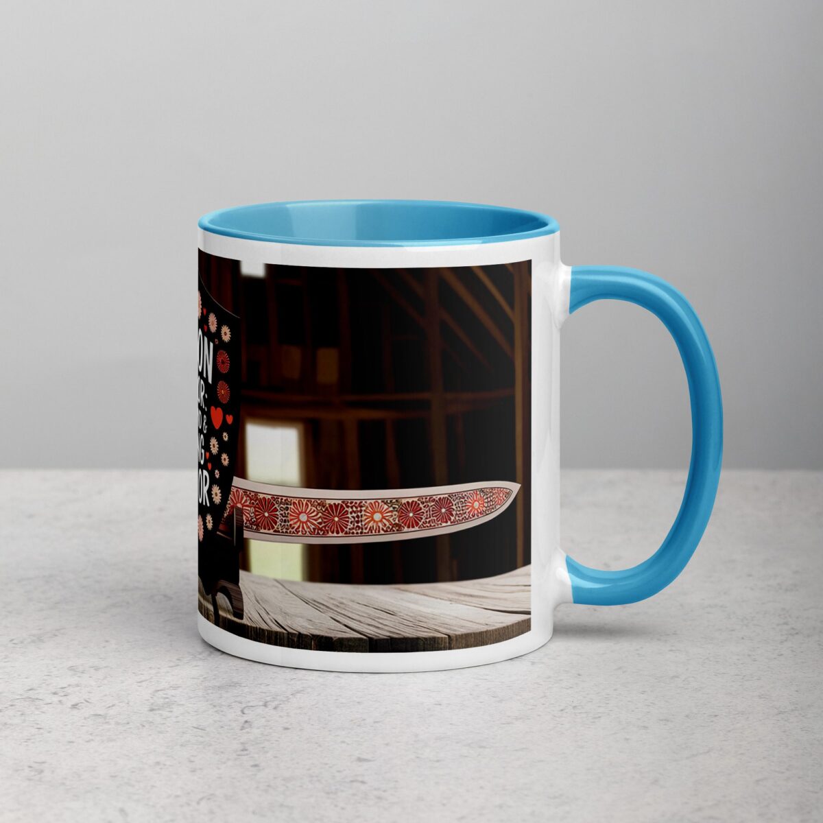 Matron of Honor: Best Friend & Wedding Warrior - Image 15