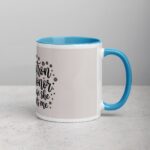 Matron of Honor: Because She Needs Me - Image 15