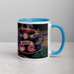 Matron of Honor Brew: Just Add Coffee - Image 15