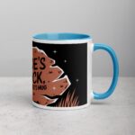 Bride’s Rock, Coffee Lover’s Mug - Image 15
