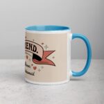 Matron of Honor: The Original Bridesmaid - Image 15