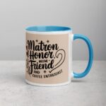 Matron of Honor, Mom Friend, and Coffee Enthusiast - Image 15