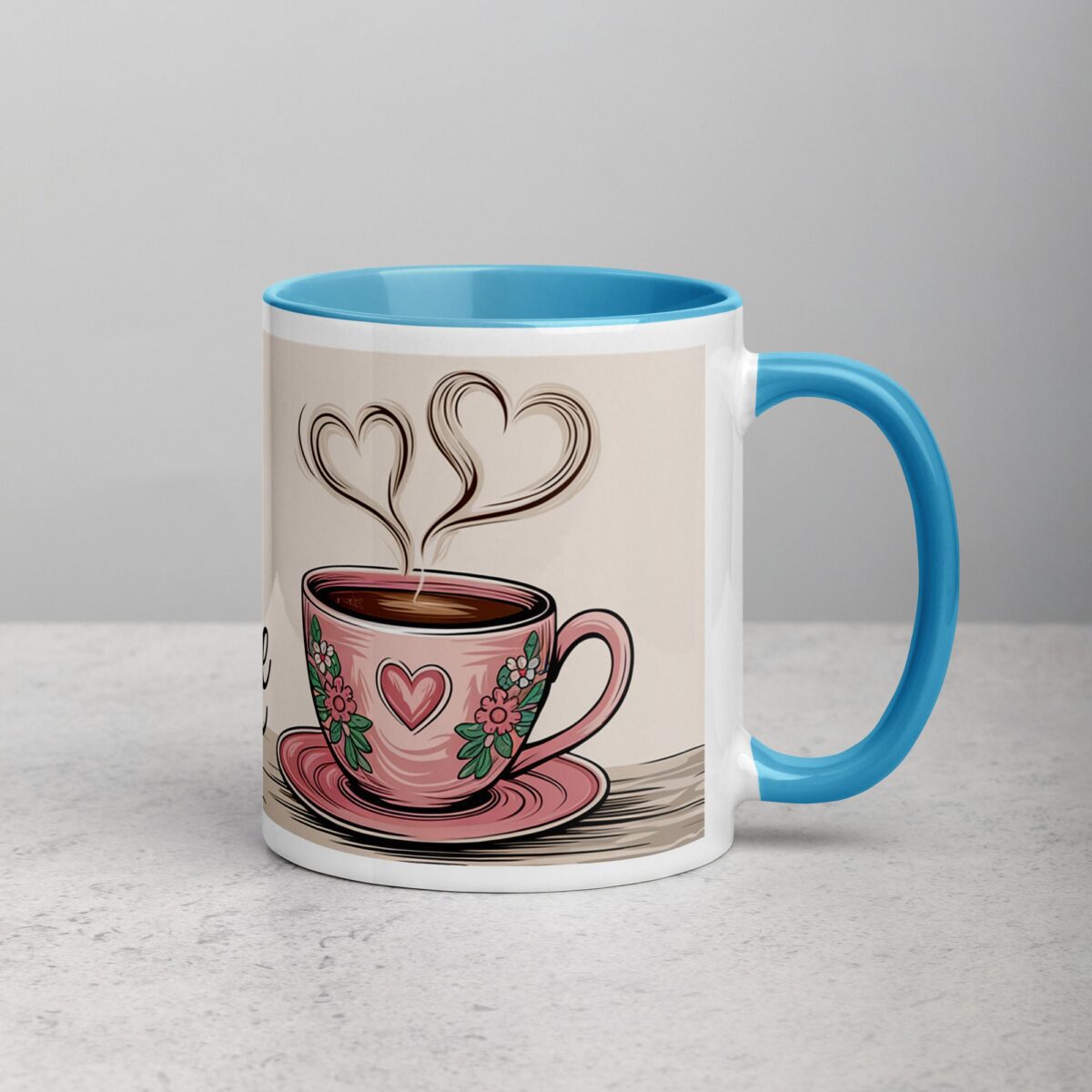 Supporting the Bride One Sip at a Time - Image 15