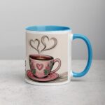 Supporting the Bride One Sip at a Time - Image 15