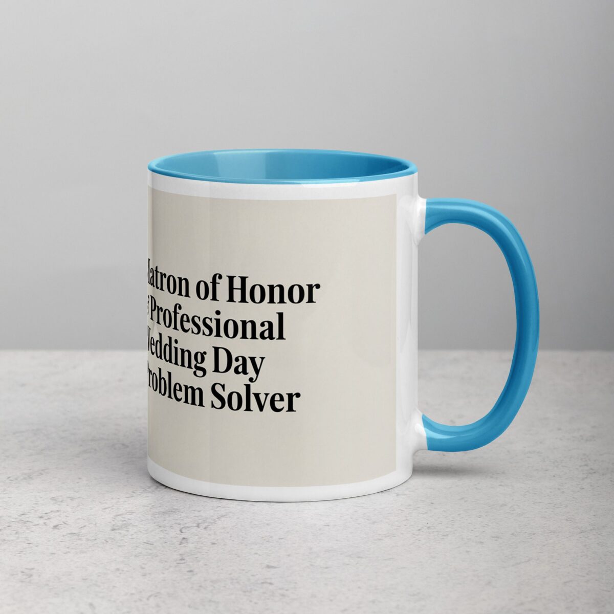 Matron of Honor & Professional Wedding Day Problem Solver - Image 15