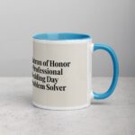 Matron of Honor & Professional Wedding Day Problem Solver - Image 15