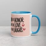 Matron of Honor: Here for the Love, Here for the Laughs - Image 15