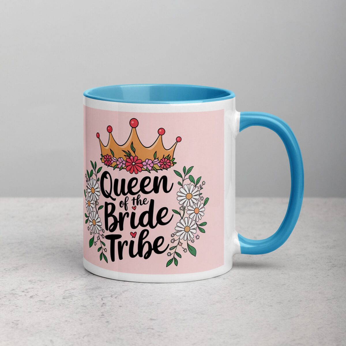 Queen of the Bride Tribe - Image 15