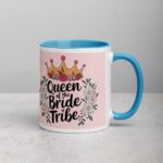 Queen of the Bride Tribe - Image 15