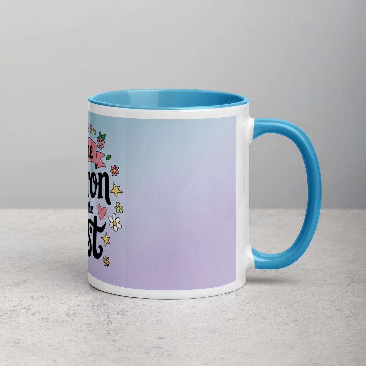 For the Matron with the Most - Image 15