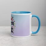 For the Matron with the Most - Image 15