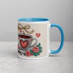 Wife, Coffee, & All Things Nice - Image 15