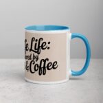 Wife Life: Powered by Love & Coffee - Image 15
