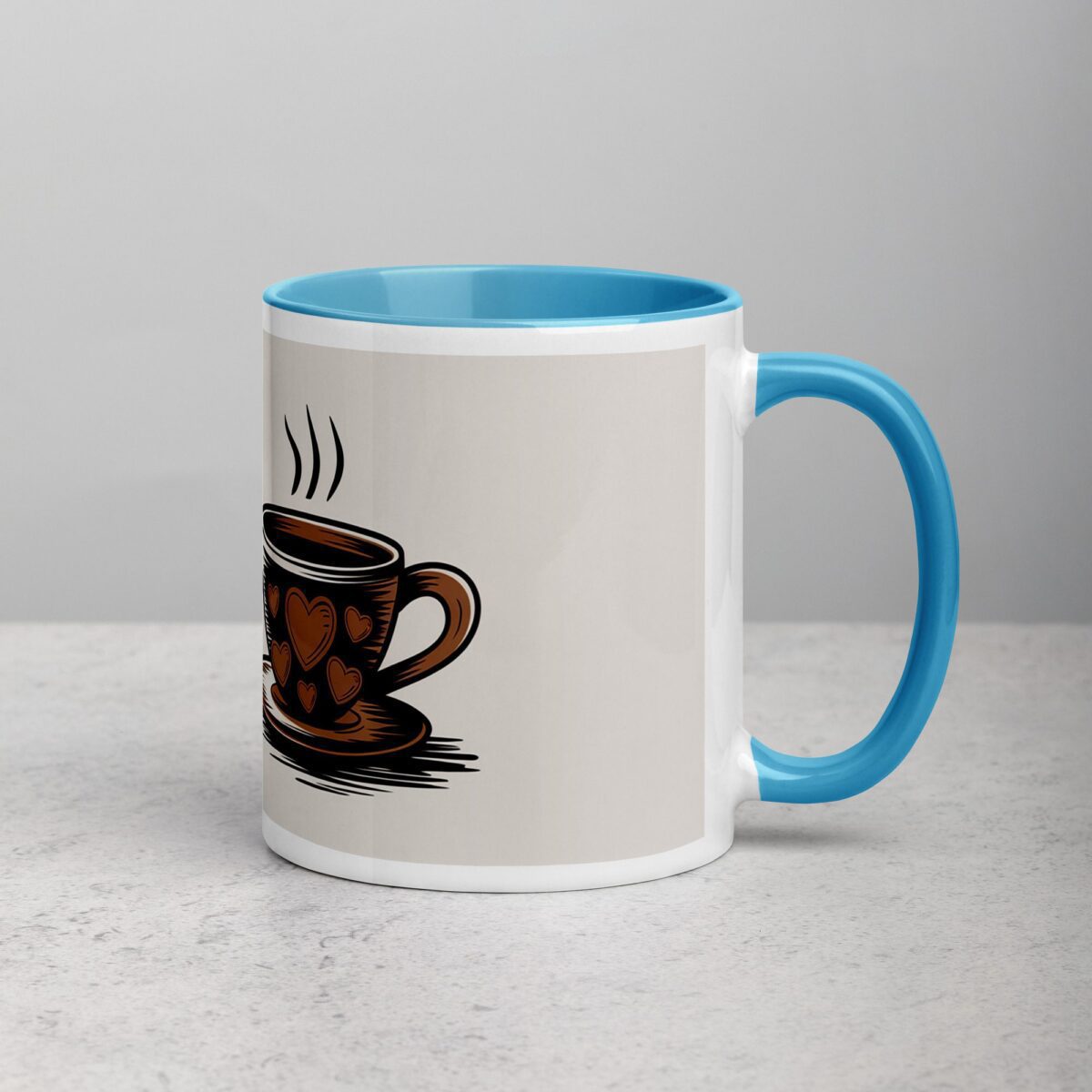 Wifey by Choice, Coffee by Necessity - Image 15