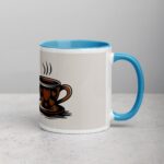 Wifey by Choice, Coffee by Necessity - Image 15