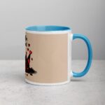 Queen of Coffee & My Heart - Image 15