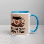 Wife: Like Coffee, Strong & Sweet - Image 15