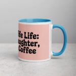 Wife Life: Love, Laughter, & Coffee - Image 15