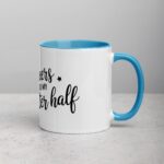 Cheers to My Better Half - Image 15