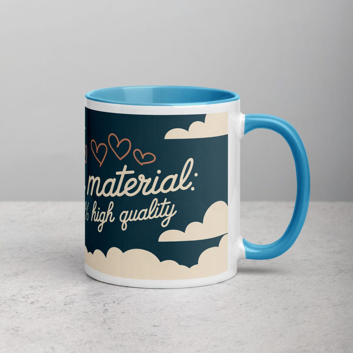 Wife Material: 100% High Quality - Image 15