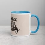 Wife, Partner, and Coffee Buddy - Image 15