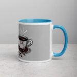 She Said Yes to Me, and I Said Yes to Coffee - Image 15