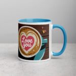 Wife, Love, & Latte Life - Image 15