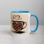 Forever My Love, Forever My Coffee Partner - Image 15