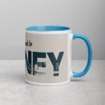 Take Me Back to Sydney Coffee Mug - Image 15