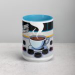 Hockey & Coffee: The Perfect Power Play Mug - Image 16