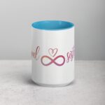 Soul Sisters Coffee Mug & Tea Cup - Image 16