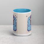 Achievement Unlocked: Coffee Drinker Gamer Mug - Image 16