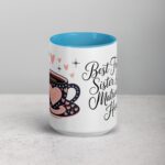 Best Friend, Sister, & Matron of Honor - Image 16