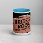 Bride’s Rock, Coffee Lover’s Mug - Image 16