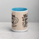 Matron of Honor, Mom Friend, and Coffee Enthusiast - Image 16