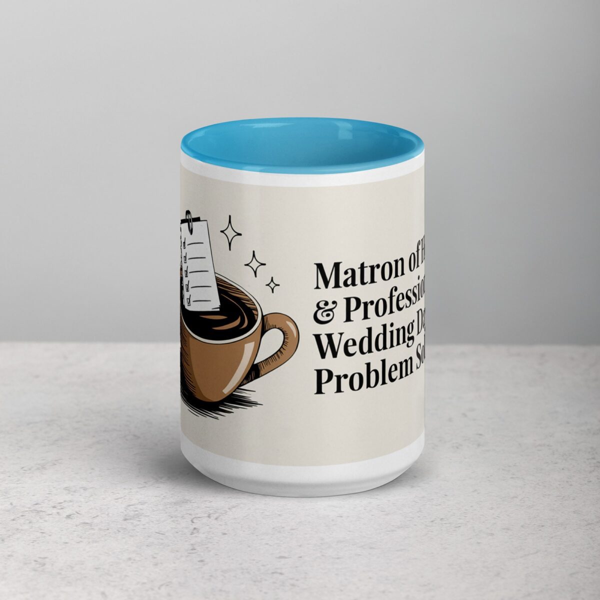 Matron of Honor & Professional Wedding Day Problem Solver - Image 16