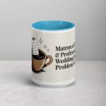 Matron of Honor & Professional Wedding Day Problem Solver - Image 16