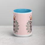 Queen of the Bride Tribe - Image 16