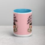 All the Love, All the Support, All the Coffee - Image 16