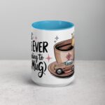 Best Wife Ever (According to This Mug) - Image 16