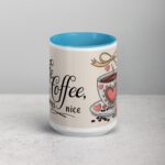 Wife, Coffee, & All Things Nice - Image 16