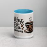 Wifey by Choice, Coffee by Necessity - Image 16