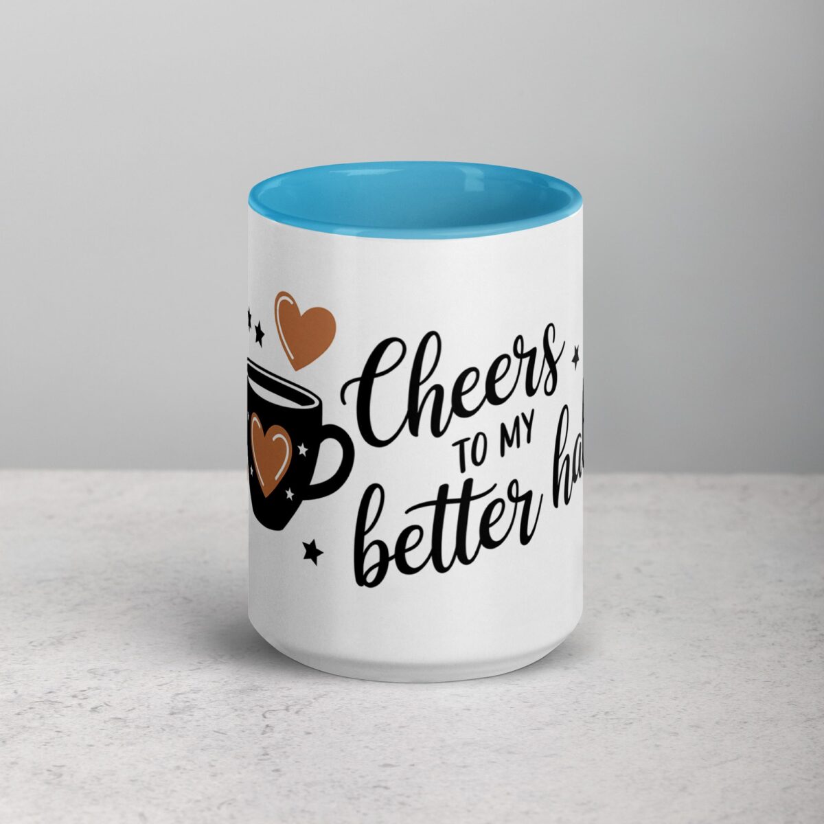 Cheers to My Better Half - Image 16