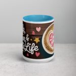 Wife, Love, & Latte Life - Image 16