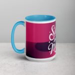 Sisters from Another Mister Coffee Mug & Tea Cup - Image 17